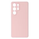 FIBRA Full Silicone Cover Samsung S25 Ultra