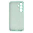 FIBRA Full Silicone Cover Samsung S25 Plus