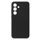 FIBRA Full Silicone Cover Samsung S25 Plus