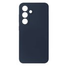 FIBRA Full Silicone Cover Samsung S25 Plus