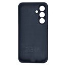 FIBRA Full Silicone Cover Samsung S25 Plus