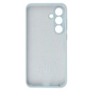 FIBRA Full Silicone Cover Samsung S25 Plus