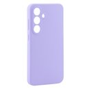 FIBRA Full Silicone Cover Samsung S25 Plus