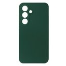 FIBRA Full Silicone Cover Samsung S25