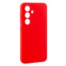 FIBRA Full Silicone Cover Samsung S25