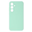 FIBRA Full Silicone Cover Samsung S25