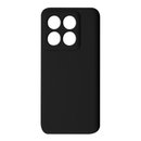 FIBRA Full Silicone Cover Xiaomi 14T