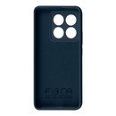 FIBRA Full Silicone Cover Xiaomi 14T