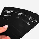 Защитное стекло MIETUBL ESD Samsung S25 Plus