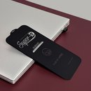 Защитное стекло MIETUBL ESD Google Pixel 9 / 9 Pro