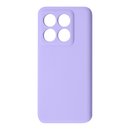 FIBRA Full Silicone Cover Xiaomi 14T Pro