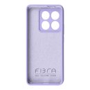 FIBRA Full Silicone Cover Xiaomi 14T Pro
