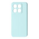 FIBRA Full Silicone Cover Xiaomi 14T Pro