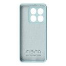 FIBRA Full Silicone Cover Xiaomi 14T Pro