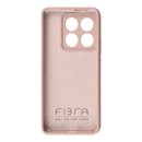 FIBRA Full Silicone Cover Xiaomi 14T Pro
