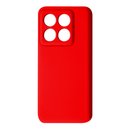 FIBRA Full Silicone Cover Xiaomi 14T Pro