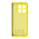 FIBRA Full Silicone Cover Xiaomi 14T Pro