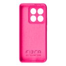 FIBRA Full Silicone Cover Xiaomi 14T Pro