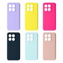 FIBRA Full Silicone Cover Xiaomi 14T Pro