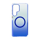 FIBRA Shock-Proof case with MagSafe S25 Ultra