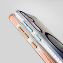FIBRA Shock-Proof case with MagSafe S25 Ultra
