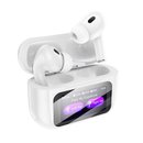 Беспроводные наушники Hoco EW72 Soar true wireless ANC Noise Reduction touch screen BT headset