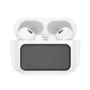 Беспроводные наушники Hoco EW72 Soar true wireless ANC Noise Reduction touch screen BT headset