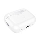 Беспроводные наушники Hoco EW72 Soar true wireless ANC Noise Reduction touch screen BT headset