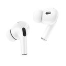 Беспроводные наушники Hoco EW72 Soar true wireless ANC Noise Reduction touch screen BT headset