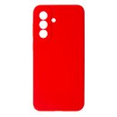 FIBRA Full Silicone Cover Samsung A56
