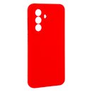 FIBRA Full Silicone Cover Samsung A56