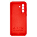 FIBRA Full Silicone Cover Samsung A56