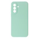 FIBRA Full Silicone Cover Samsung A56