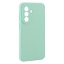 FIBRA Full Silicone Cover Samsung A56