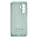 FIBRA Full Silicone Cover Samsung A56