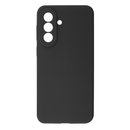 FIBRA Full Silicone Cover Samsung A56