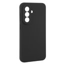 FIBRA Full Silicone Cover Samsung A56