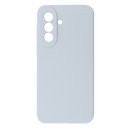 FIBRA Full Silicone Cover Samsung A56