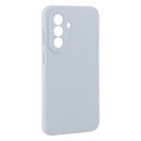 FIBRA Full Silicone Cover Samsung A56