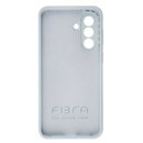 FIBRA Full Silicone Cover Samsung A56