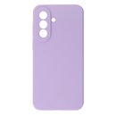 FIBRA Full Silicone Cover Samsung A56