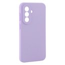 FIBRA Full Silicone Cover Samsung A56