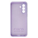 FIBRA Full Silicone Cover Samsung A56