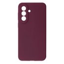 FIBRA Full Silicone Cover Samsung A56