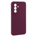 FIBRA Full Silicone Cover Samsung A56