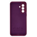 FIBRA Full Silicone Cover Samsung A56