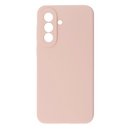 FIBRA Full Silicone Cover Samsung A56