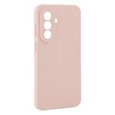 FIBRA Full Silicone Cover Samsung A56