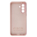 FIBRA Full Silicone Cover Samsung A56