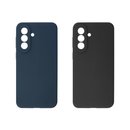 FIBRA Full Silicone Cover Samsung A56
